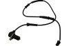 <strong>PARTS HYUNDAI Датчик ABS передн.Accent I,II 94- KAVO BAS-3019 (фото 1)</strong>