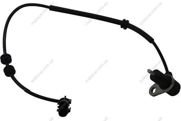 <strong>PARTS Датчик ABS пер. лів. HYUNDAI TERRACAN -06 KAVO BAS-3029 (фото 1)</strong>
