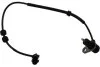 <strong>PARTS Датчик ABS пер. лів. HYUNDAI TERRACAN -06 KAVO BAS-3029 (фото 1)</strong>