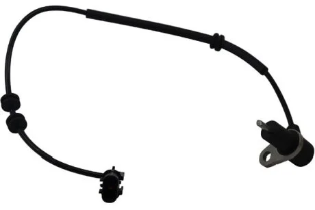PARTS Датчик ABS пер. лів. HYUNDAI TERRACAN -06 для Hyundai KAVO BAS-3029 фото товару