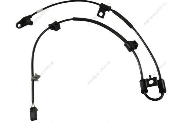 <strong>PARTS HYUNDAI Датчик ABS ix35 (LM, EL, ELH) 1.7 CRDi 10-, ix35 (LM, EL, ELH) 2.0 10- KAVO BAS-3108 (фото 1)</strong>