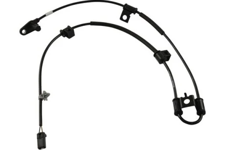 PARTS HYUNDAI Датчик ABS ix35 (LM, EL, ELH) 1.7 CRDi 10-, ix35 (LM, EL, ELH) 2.0 10- для Hyundai KAVO BAS-3108 фото товару