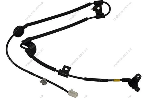 <strong>PARTS HYUNDAI Датчик ABS задн.прав.Tucson,Kia Sportage KAVO BAS-4009 (фото 1)</strong>
