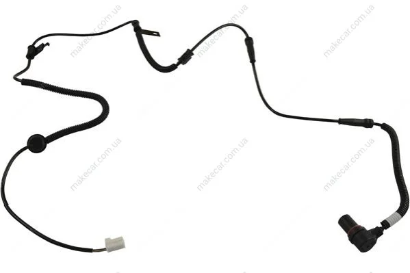 <strong>PARTS Датчик ABS зад. лів. KIA SORENTO I 02- KAVO BAS-4019 (фото 1)</strong>