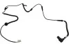 <strong>PARTS Датчик ABS зад. лів. KIA SORENTO I 02- KAVO BAS-4019 (фото 1)</strong>