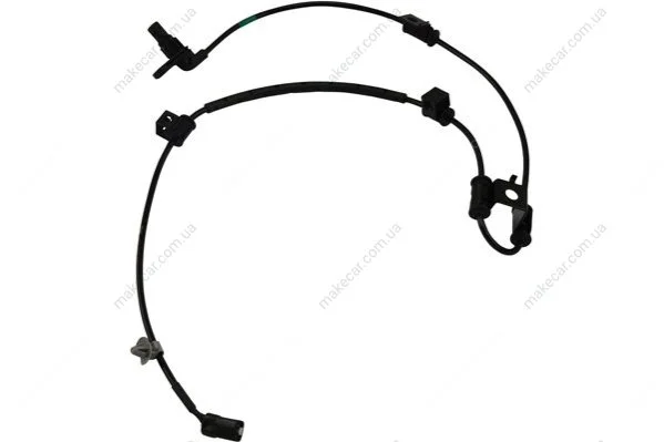 <strong>Датчик ABS KAVO BAS-4043 (фото 1)</strong>