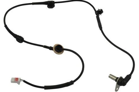 PARTS MAZDA Датчик ABS задн. прав. CX-7 (ER) 2.2 MZR-CD AWD 09-13 для KAVO BAS-4541 фото товару
