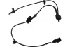 <strong>PARTS MAZDA Датчик ABS передн. 6 2.2 D 12-, CX-5 (KE, GH) 2.0 AWD 12-17 KAVO BAS-4583 (фото 1)</strong>