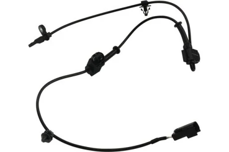 PARTS MAZDA Датчик ABS передн. 6 2.2 D 12-, CX-5 (KE, GH) 2.0 AWD 12-17 для KAVO BAS-4583 фото товару