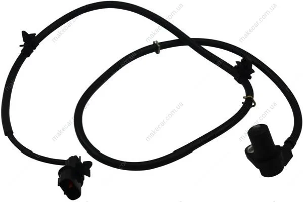 <strong>PARTS MITSUBISHI Датчик ABS пер. лів. Lancer 03- KAVO BAS-5503 (фото 1)</strong>