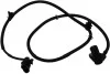 <strong>PARTS MITSUBISHI Датчик ABS пер. лів. Lancer 03- KAVO BAS-5503 (фото 1)</strong>
