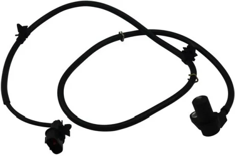 PARTS MITSUBISHI Датчик ABS пер. лів. Lancer 03- для Mitsubishi KAVO BAS-5503 фото товару