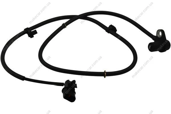 <strong>PARTS MITSUBISHI Датчик ABS пер. прав. Lancer 03- KAVO BAS-5504 (фото 1)</strong>