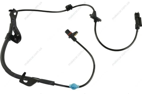 <strong>PARTS MITSUBISHI Датчик ABS зад.прав.ASX KAVO BAS-5527 (фото 1)</strong>