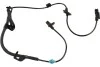 <strong>PARTS MITSUBISHI Датчик ABS зад.прав.ASX KAVO BAS-5527 (фото 1)</strong>