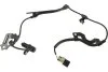 <strong>PARTS MITSUBISHI Датчик ABS передн.прав.L200 10-, Pajero Sport 08- KAVO BAS-5535 (фото 1)</strong>