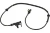 <strong>PARTS Датчик ABS зад. MITSUBISHI Colt 04- KAVO BAS-5538 (фото 1)</strong>