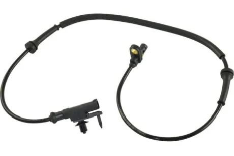 PARTS Датчик ABS зад. MITSUBISHI Colt 04- для KAVO BAS-5538 фото товару