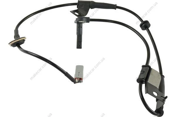 <strong>PARTS Датчик ABS пер. лів. MITSUBISHI GRANDIS 04- KAVO BAS-5539 (фото 1)</strong>
