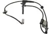 <strong>PARTS Датчик ABS пер. лів. MITSUBISHI GRANDIS 04- KAVO BAS-5539 (фото 1)</strong>