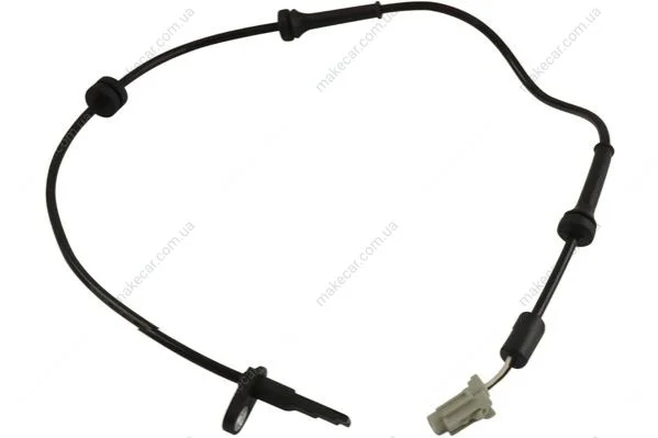 <strong>PARTS NISSAN Датчик ABS передн.Qashqai 07- KAVO BAS-6513 (фото 1)</strong>