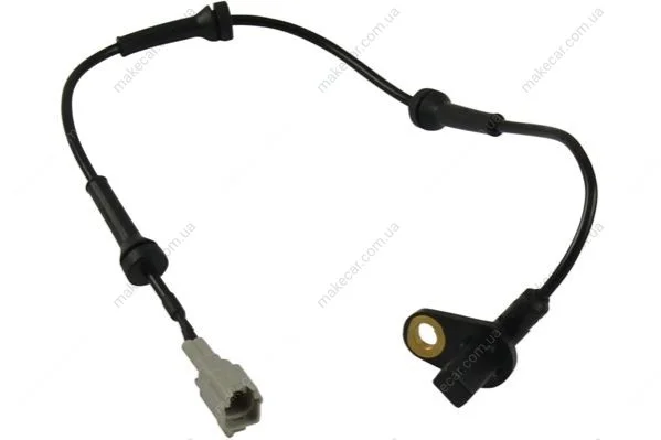 <strong>PARTS NISSAN Датчик ABS Задний прав.X-TRAIL -13 KAVO BAS-6536 (фото 1)</strong>