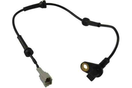 PARTS NISSAN Датчик ABS Задний прав.X-TRAIL -13 для Nissan KAVO BAS-6536 фото товару