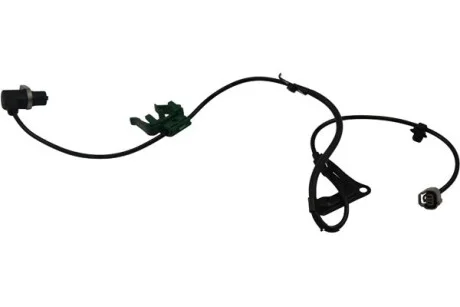 PARTS TOYOTA Датчик ABS передн.прав.Avensis 98- для KAVO BAS-9005 фото товару