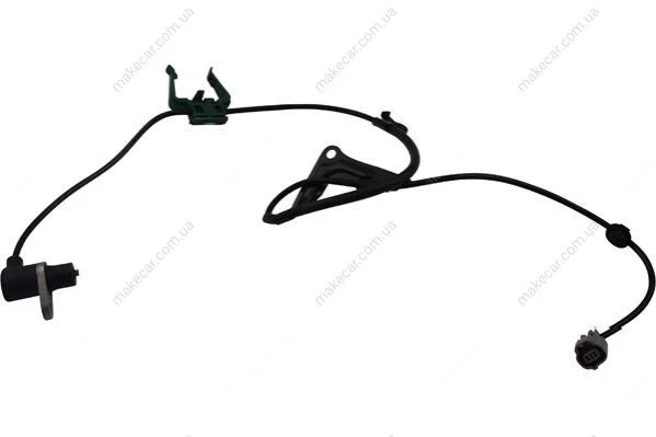 <strong>PARTS TOYOTA Датчик ABS передн.лев.Avensis 98- KAVO BAS-9014 (фото 1)</strong>