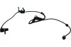 <strong>PARTS TOYOTA Датчик ABS передн.лев.Avensis 98- KAVO BAS-9014 (фото 1)</strong>