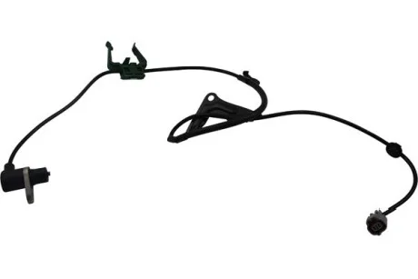 PARTS TOYOTA Датчик ABS передн.лев.Avensis 98- для Toyota KAVO BAS-9014 фото товару