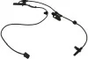 <strong>PARTS TOYOTA Датчик ABS передн.лев.Rav 4 III,IV 05- KAVO BAS-9041 (фото 1)</strong>