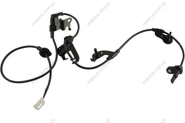 <strong>PARTS TOYOTA датчик ABS задн.лів. RAV-4 05- KAVO BAS-9042 (фото 1)</strong>