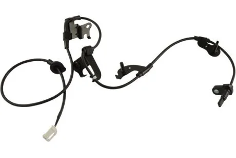 PARTS TOYOTA датчик ABS задн.лів. RAV-4 05- для Toyota KAVO BAS-9042 фото товару