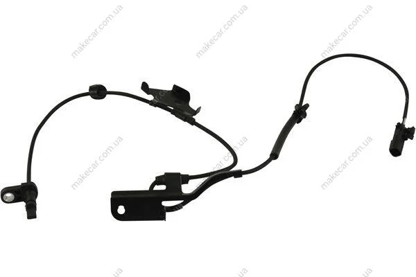 <strong>PARTS TOYOTA Датчик ABS передн. лів. PRIUS 1.8 Hybrid 08-, LEXUS CT (ZWA10_) 200h 11- KAVO BAS-9101 (фото 1)</strong>