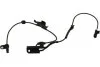 <strong>PARTS TOYOTA Датчик ABS передн. лів. PRIUS 1.8 Hybrid 08-, LEXUS CT (ZWA10_) 200h 11- KAVO BAS-9101 (фото 1)</strong>