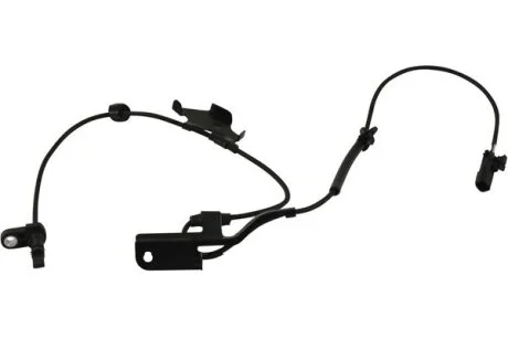 PARTS TOYOTA Датчик ABS передн. лів. PRIUS 1.8 Hybrid 08-, LEXUS CT (ZWA10_) 200h 11- для KAVO BAS-9101 фото товару