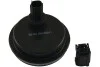 <strong>PARTS TOYOTA Датчик ABS задней оси Yaris 05- KAVO BAS-9131 (фото 1)</strong>