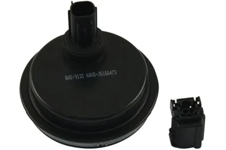 PARTS TOYOTA Датчик ABS задней оси Yaris 05- для KAVO BAS-9131 фото товару