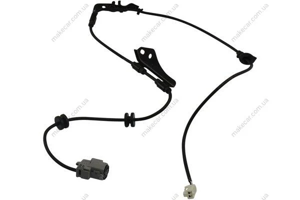 <strong>PARTS TOYOTA Датчик ABS лівий AURIS 1.33-2.2 06-, COROLLA 1.3-2.0 06- KAVO BAS-9147 (фото 1)</strong>