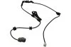 <strong>PARTS TOYOTA Датчик ABS лівий AURIS 1.33-2.2 06-, COROLLA 1.3-2.0 06- KAVO BAS-9147 (фото 1)</strong>