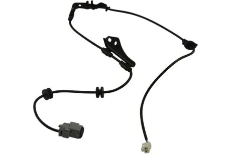 PARTS TOYOTA Датчик ABS лівий AURIS 1.33-2.2 06-, COROLLA 1.3-2.0 06- для KAVO BAS-9147 фото товару