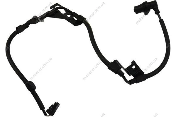 <strong>PARTS LEXUS Датчик ABS передн.прав. GS 430 00-04, SC (UZZ40_) 430 01-10 KAVO BAS-9178 (фото 1)</strong>
