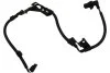 <strong>PARTS LEXUS Датчик ABS передн.прав. GS 430 00-04, SC (UZZ40_) 430 01-10 KAVO BAS-9178 (фото 1)</strong>