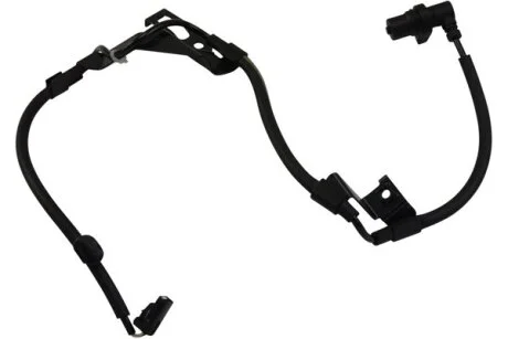 PARTS LEXUS Датчик ABS передн.прав. GS 430 00-04, SC (UZZ40_) 430 01-10 для KAVO BAS-9178 фото товару