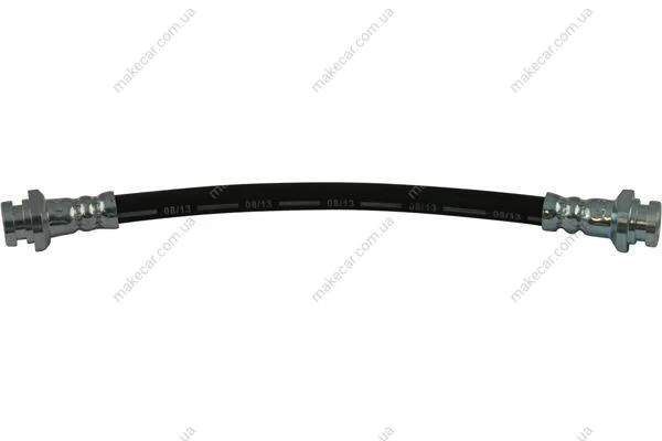 <strong>PARTS CHEVROLET Гальмівний шланг зад. SPARK 10- KAVO BBH-1040 (фото 1)</strong>