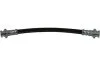 <strong>PARTS CHEVROLET Гальмівний шланг зад. SPARK 10- KAVO BBH-1040 (фото 1)</strong>