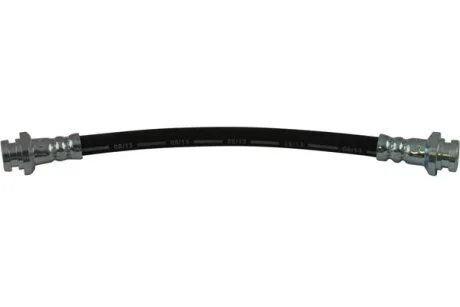 PARTS CHEVROLET Гальмівний шланг зад. SPARK 10- для KAVO BBH-1040 фото товару