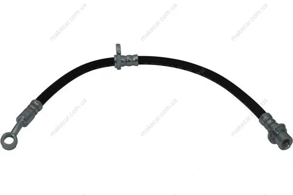 <strong>Шланг гальмівний HONDA PRELUDE V (BB) 2.0 16V (BB9) 1996-2000 KAVO BBH2062 (фото 1)</strong>