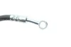 <strong>Шланг гальмівний KAVO BBH-3127 (фото 4)</strong>
